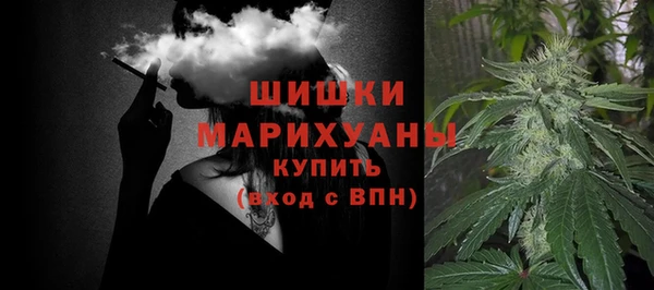 mix Пестово