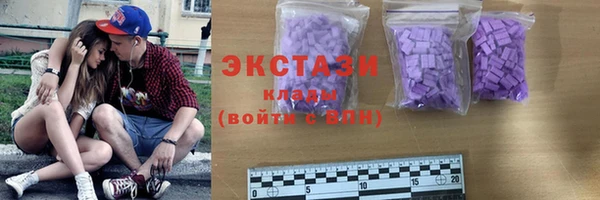 а пвп мука Пересвет