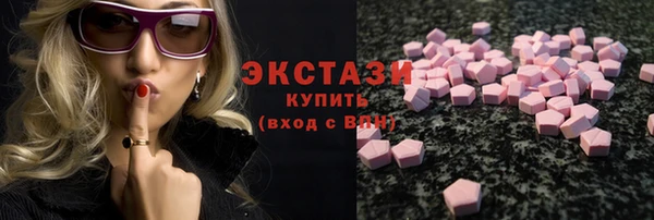 а пвп мука Пересвет
