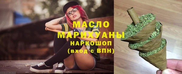 гидра Переславль-Залесский