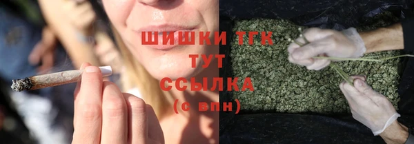 а пвп мука Пересвет