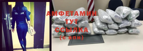 гидра Переславль-Залесский