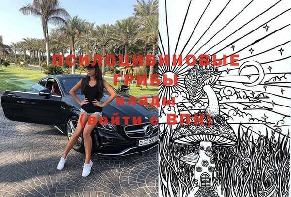 mix Пестово