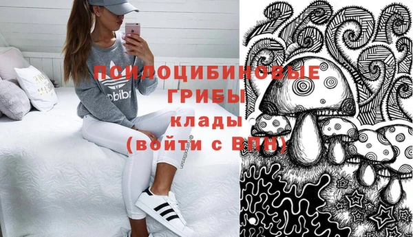 mix Пестово