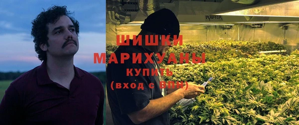 гидра Переславль-Залесский
