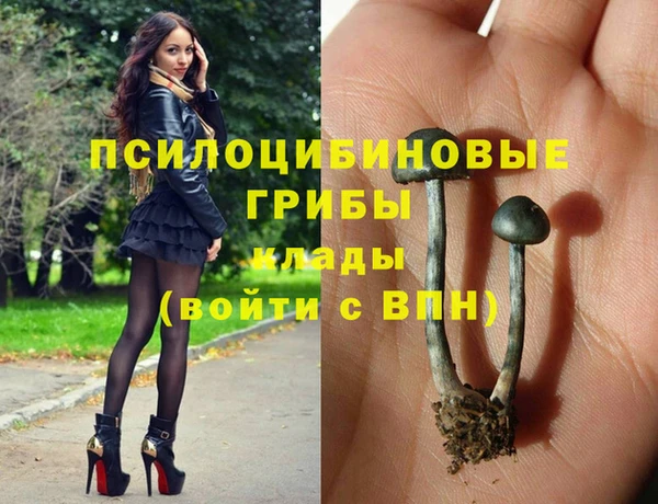 метамфетамин Новозыбков