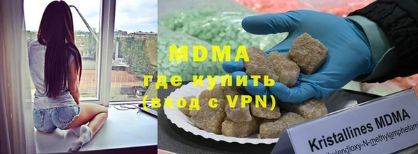 mix Пестово
